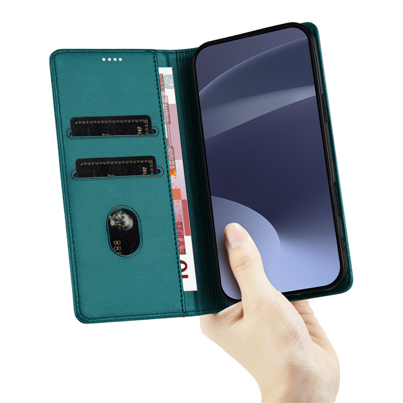 PocoX8 Fundas Luxury Flip Phon - Luxury Bags Kl のレビューと価格