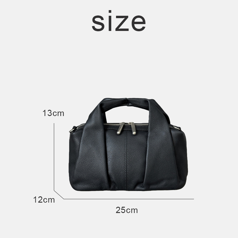 Custom Initials Leather Pillow - Luxury Bags In Japan のレビューと価格