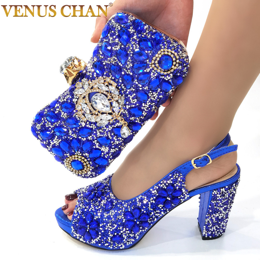 Summer Italian Latest Design L - Luxury Bags And Shoes のレビューと価格