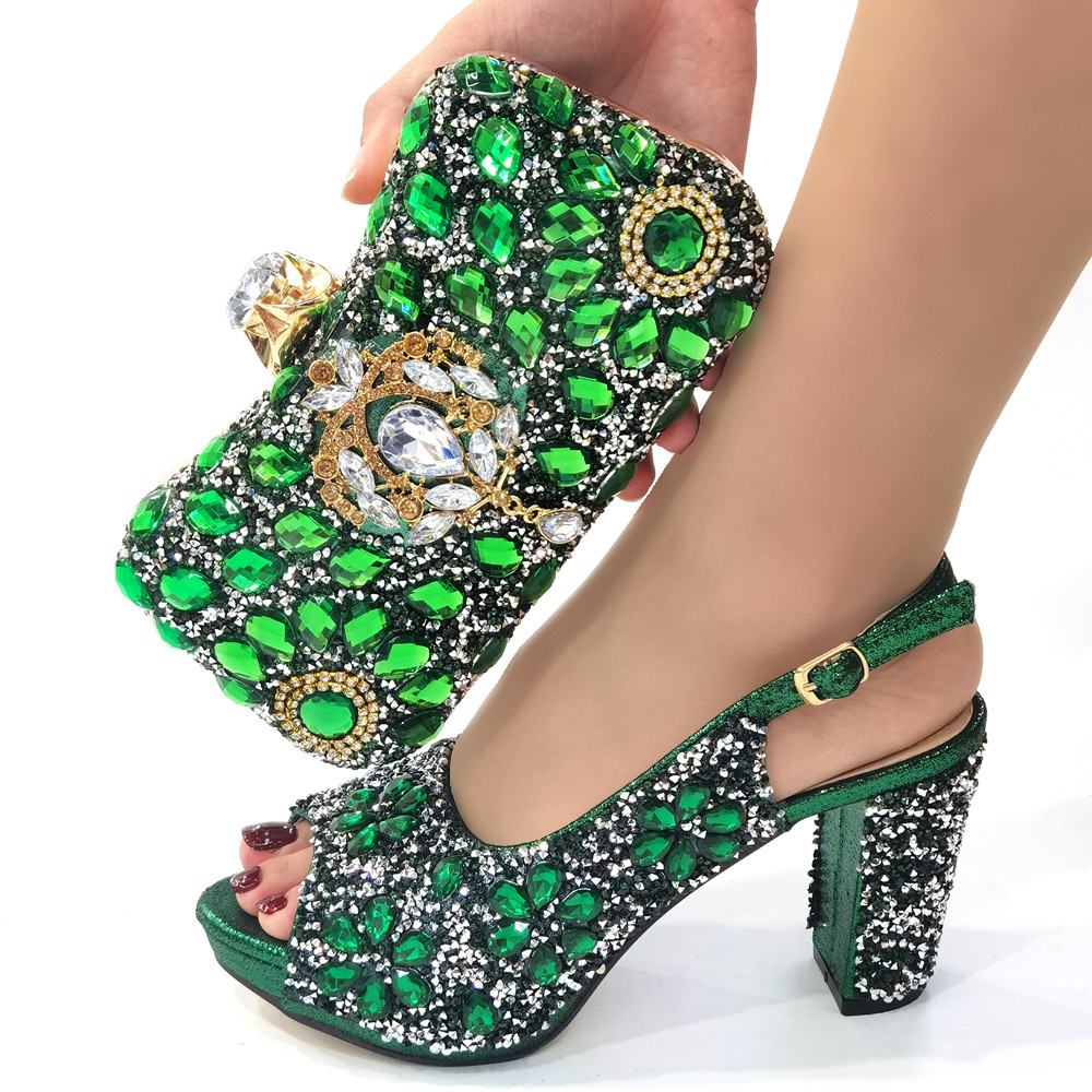 Summer Italian Latest Design L - Luxury Bags And Shoes のレビューと価格