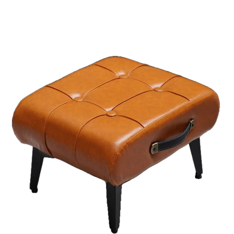 LTT home door soft bag stool e - Luxury Bags Entry のレビューと価格