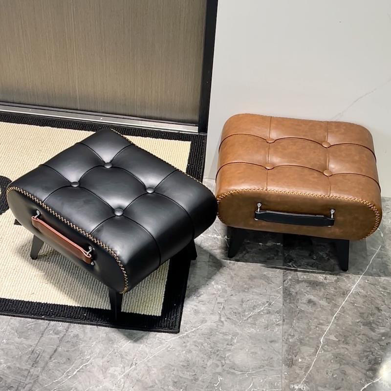 LTT home door soft bag stool e - Luxury Bags Entry のレビューと価格