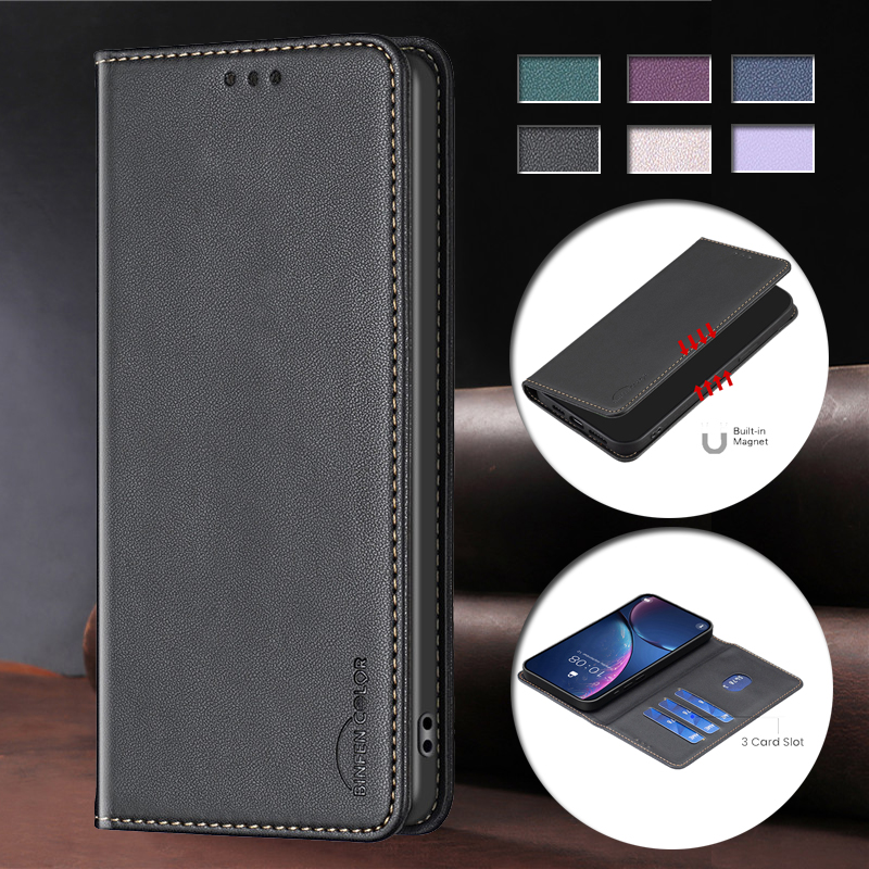 Luxury Leather Flip Phone Case - Luxury Bags Kl のレビューと価格