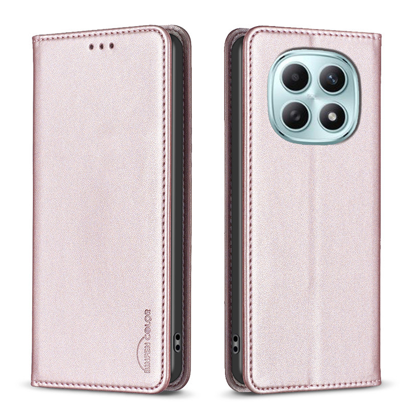Luxury Leather Flip Phone Case - Luxury Bags Kl のレビューと価格