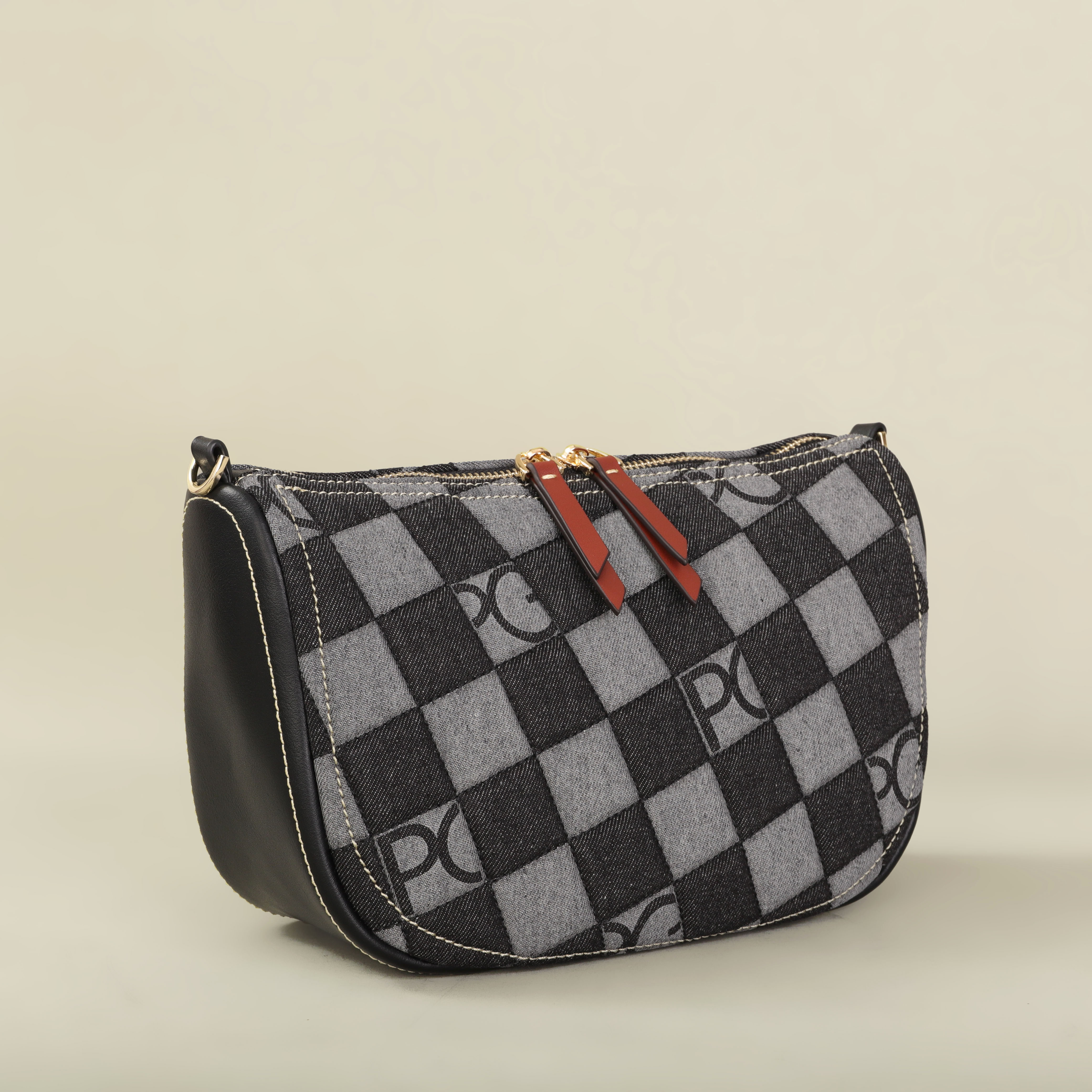 PG PATSY GARIS Handbag 2026 Ne - Luxury Bags For Sale のレビューと価格