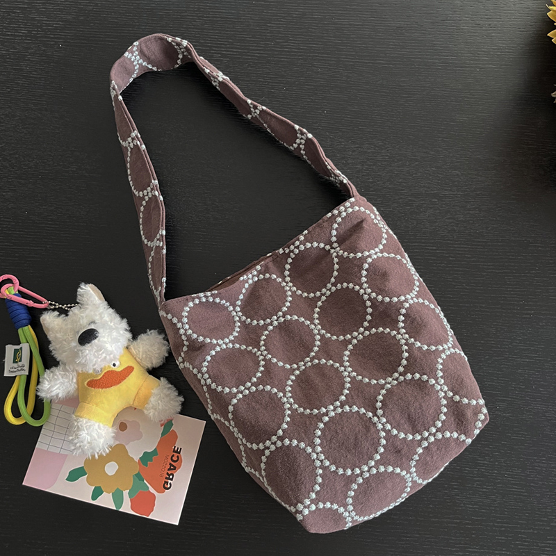 Japane Style Bucket Bags For W - Luxury Bags In Japan のレビューと価格