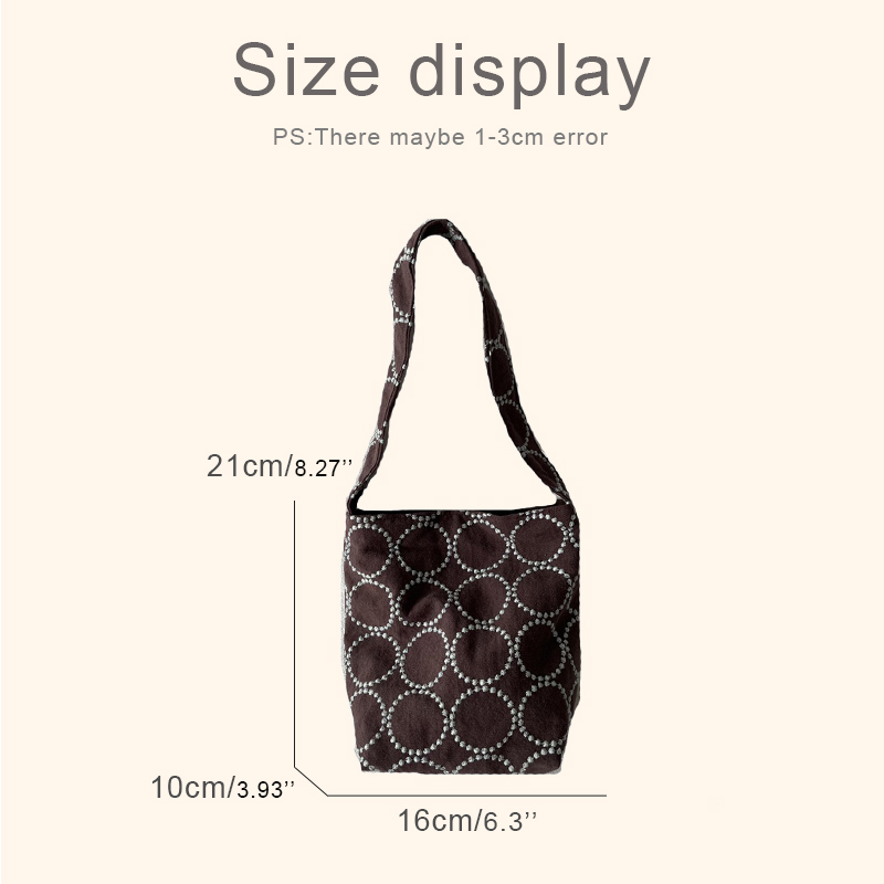 Japane Style Bucket Bags For W - Luxury Bags In Japan のレビューと価格