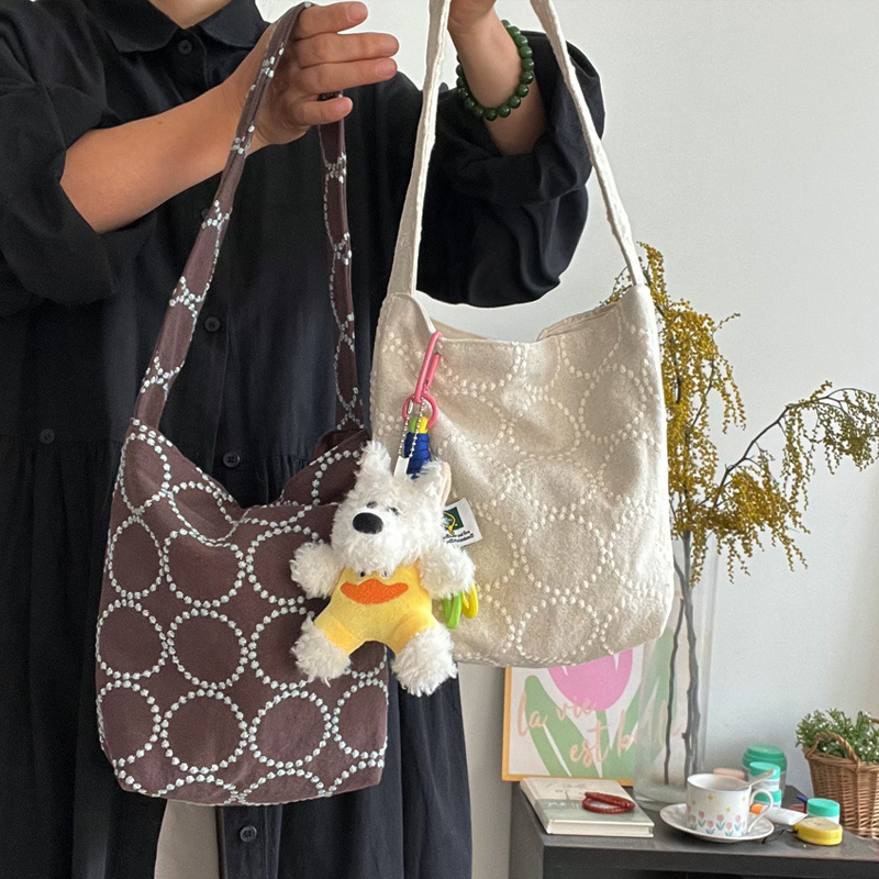Japane Style Bucket Bags For W - Luxury Bags In Japan のレビューと価格