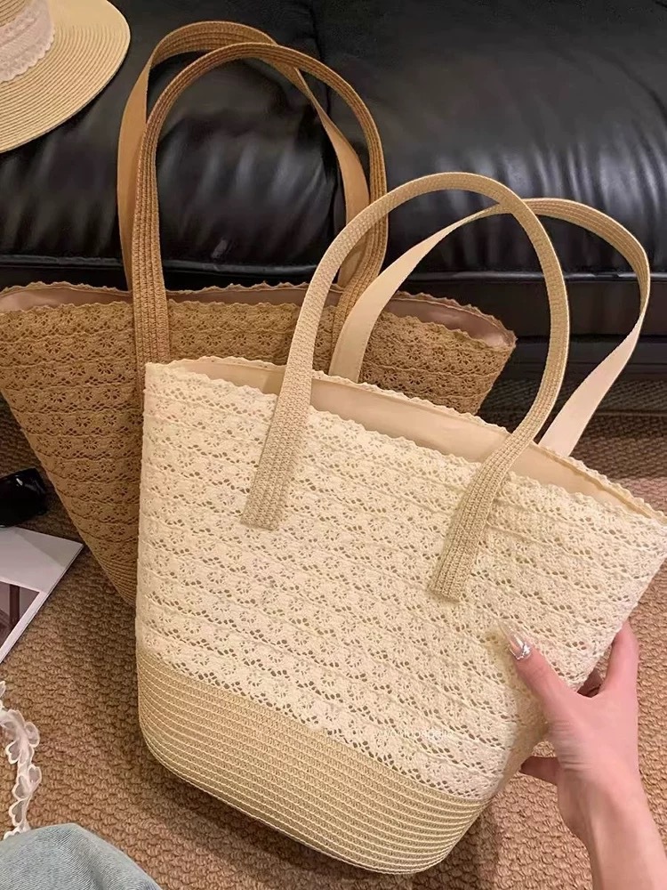 Popular Women's Leather Handba - Luxury Bags In Japan のレビューと価格