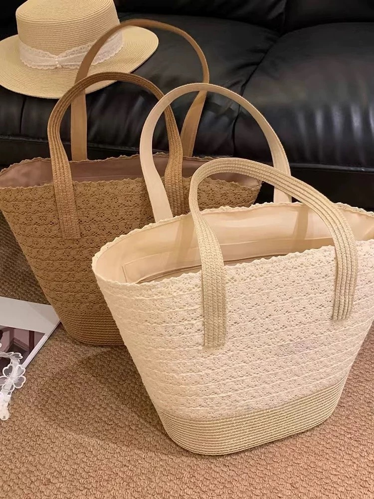 Popular Women's Leather Handba - Luxury Bags In Japan のレビューと価格