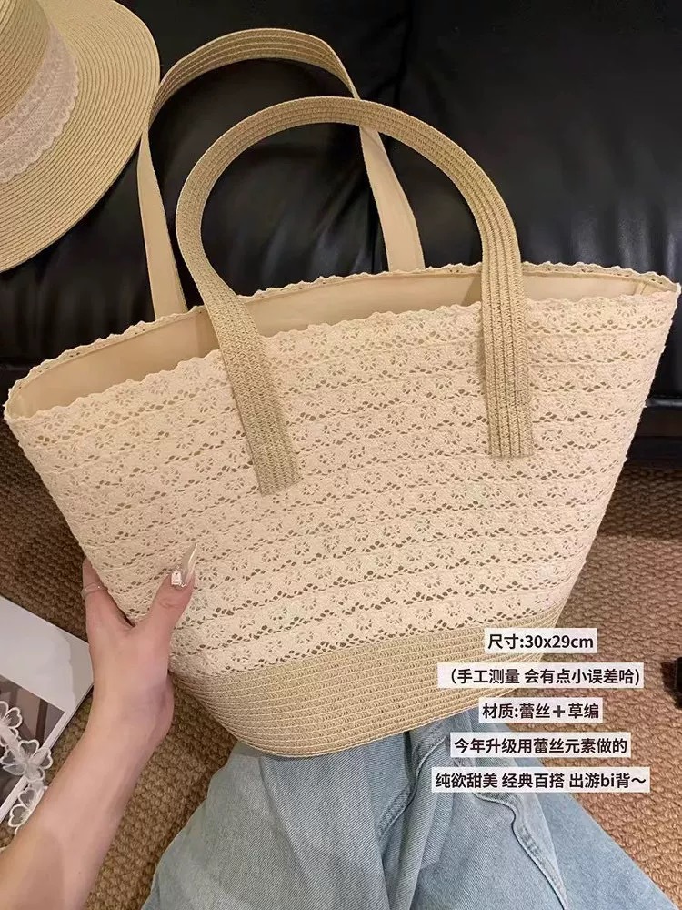 Popular Women's Leather Handba - Luxury Bags In Japan のレビューと価格