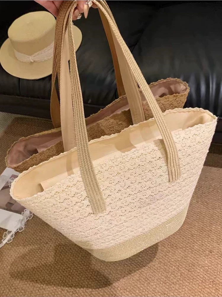 Popular Women's Leather Handba - Luxury Bags In Japan のレビューと価格