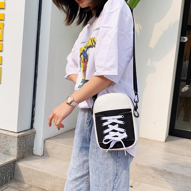 Funny Handbag Personality Shoe - Luxury Bags And Shoes のレビューと価格
