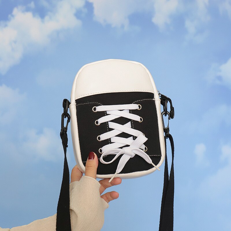 Funny Handbag Personality Shoe - Luxury Bags And Shoes のレビューと価格