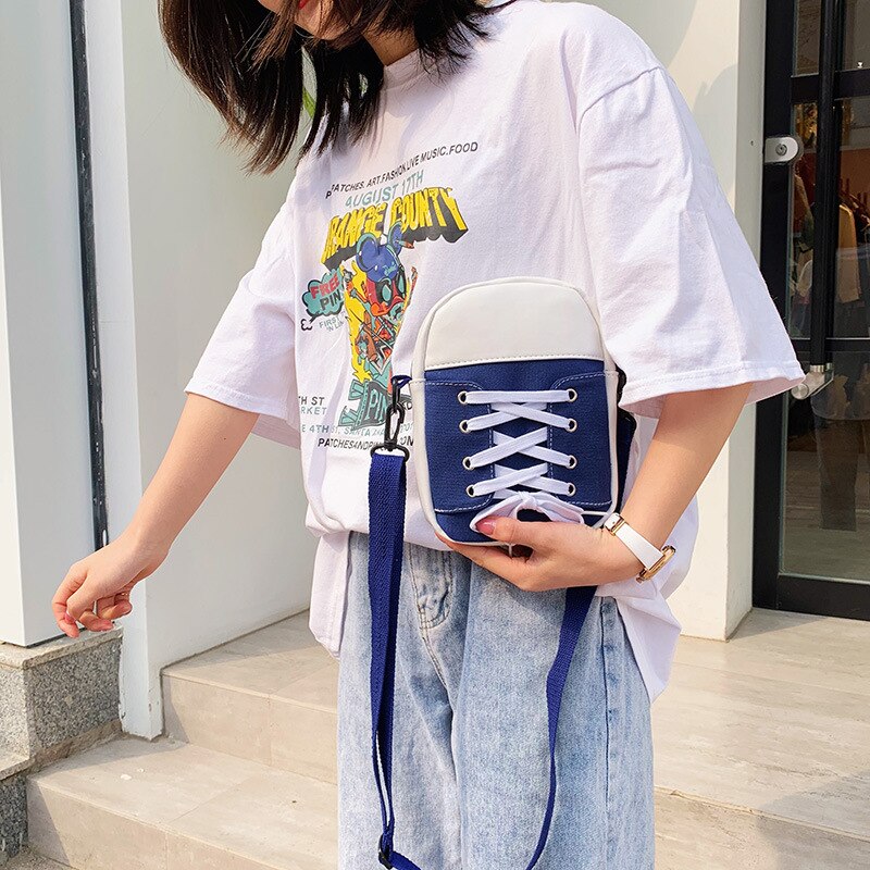 Funny Handbag Personality Shoe - Luxury Bags And Shoes のレビューと価格