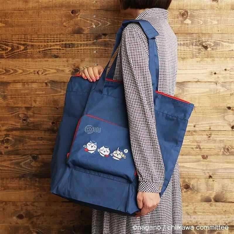 New Chiikawa Hachiware Usagi K - Luxury Bags In Japan のレビューと価格