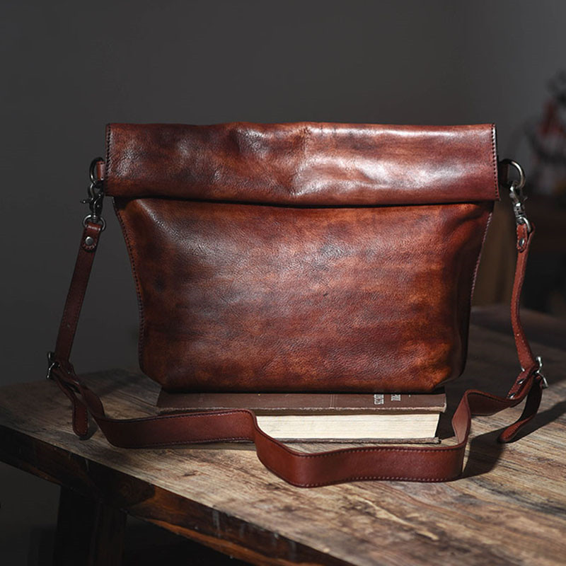 Designer Luxury Original Natur - Luxury Bags For Men のレビューと価格