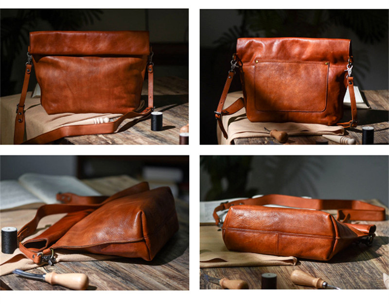 Designer Luxury Original Natur - Luxury Bags For Men のレビューと価格