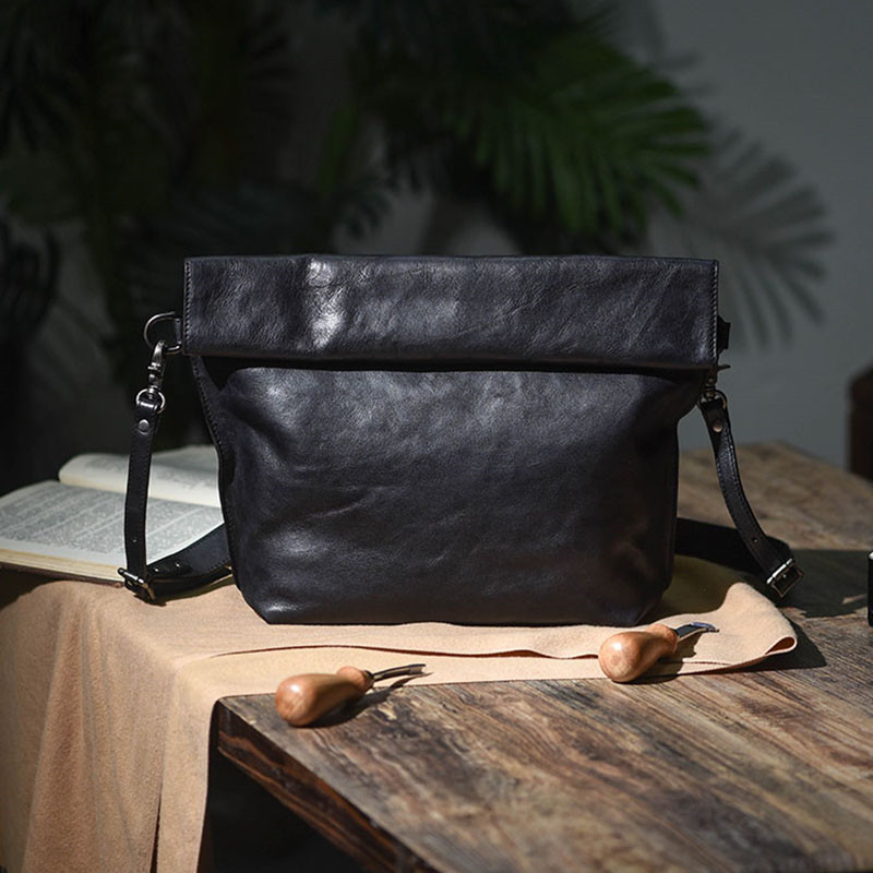 Designer Luxury Original Natur - Luxury Bags For Men のレビューと価格