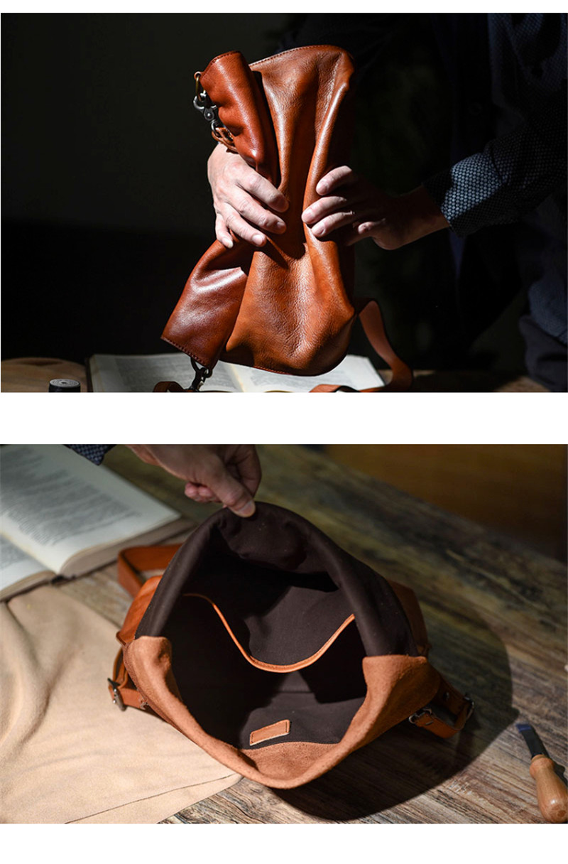 Designer Luxury Original Natur - Luxury Bags For Men のレビューと価格