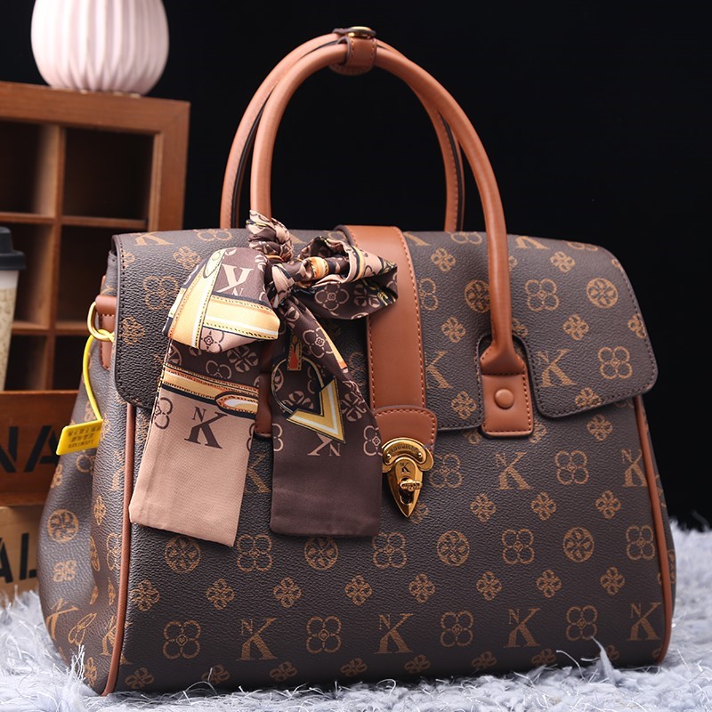 Light luxury brand women's bag - Luxury Bags Shopping のレビューと価格