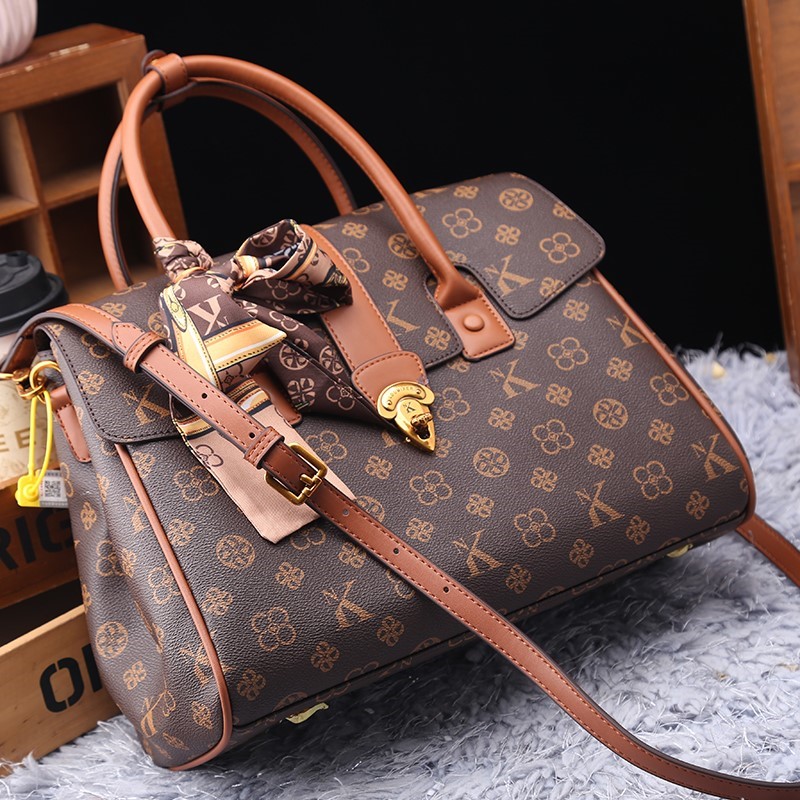Light luxury brand women's bag - Luxury Bags Shopping のレビューと価格