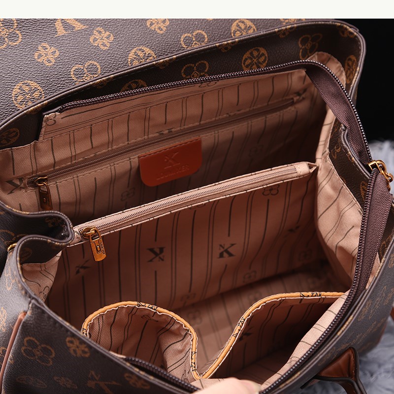 Light luxury brand women's bag - Luxury Bags Shopping のレビューと価格