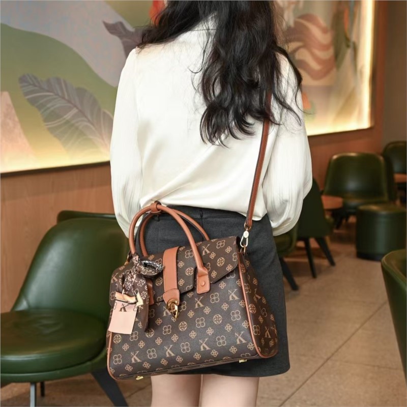 Light luxury brand women's bag - Luxury Bags Shopping のレビューと価格