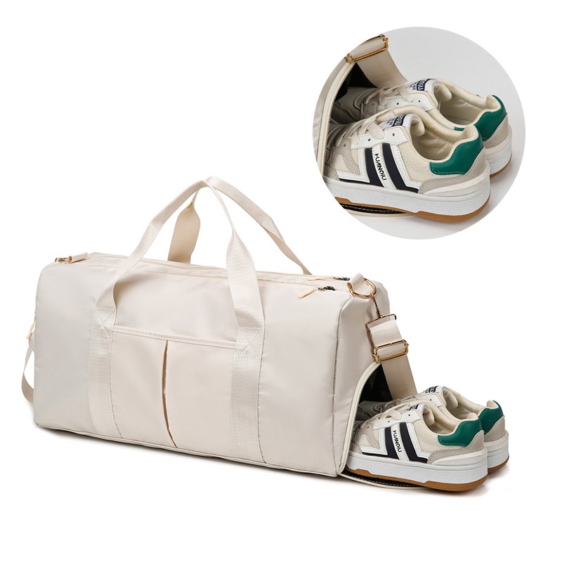 Sports Gym Duffel Bag for Men  - Luxury Yoga Bags のレビューと価格