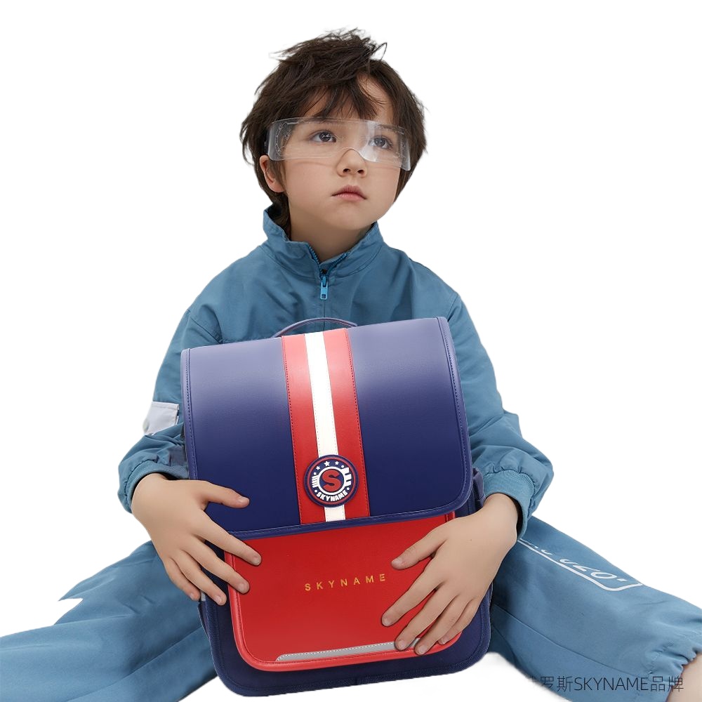 New Fashion School Bags Boy Lu - Luxury Japanese Bags Brands のレビューと価格