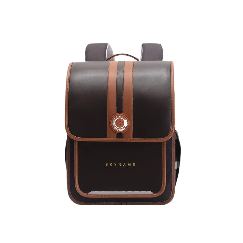 New Fashion School Bags Boy Lu - Luxury Japanese Bags Brands のレビューと価格