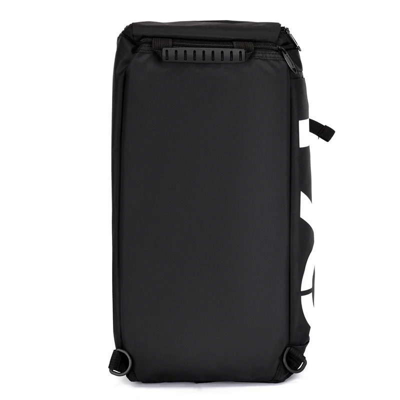 Gym Bag Waterproof Fitness Bag - Luxury Yoga Bags のレビューと価格