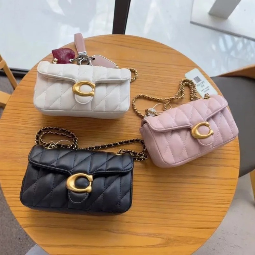 Premium Leather Wallet with Re - Luxury Bags For Sale のレビューと価格