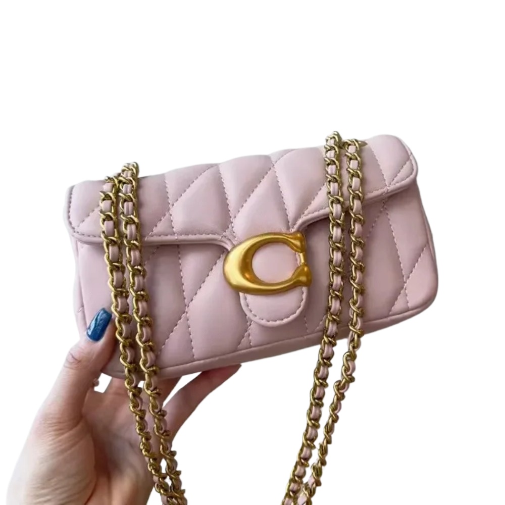 Premium Leather Wallet with Re - Luxury Bags For Sale のレビューと価格