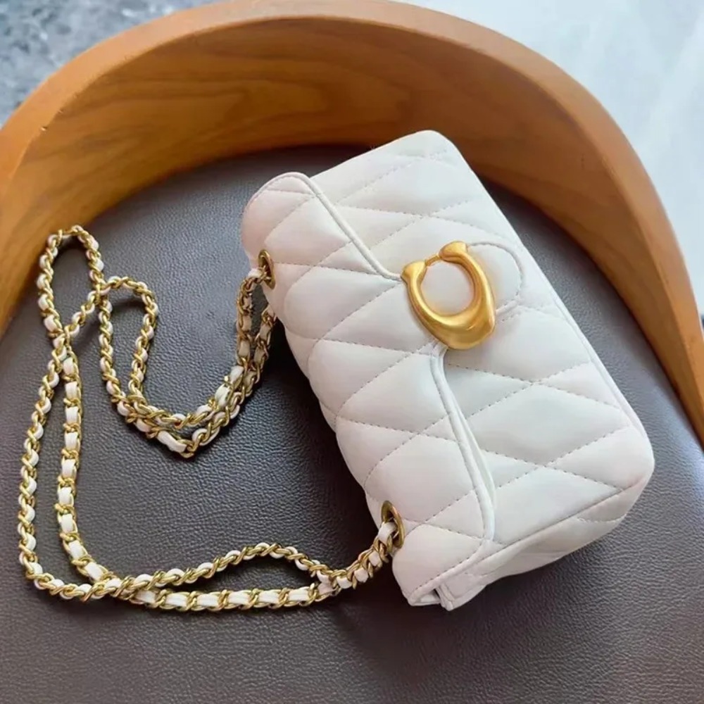 Premium Leather Wallet with Re - Luxury Bags For Sale のレビューと価格