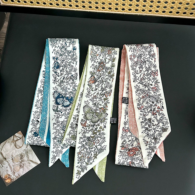 2026 New Luxury Brand Scarf Bu - Luxury Bags China のレビューと価格
