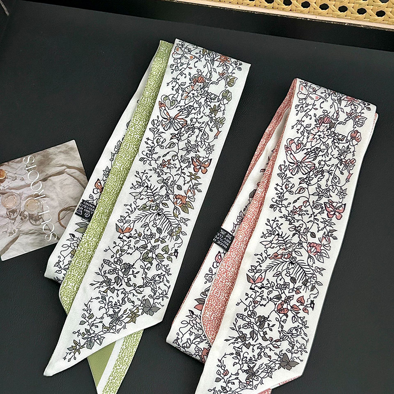 2026 New Luxury Brand Scarf Bu - Luxury Bags China のレビューと価格