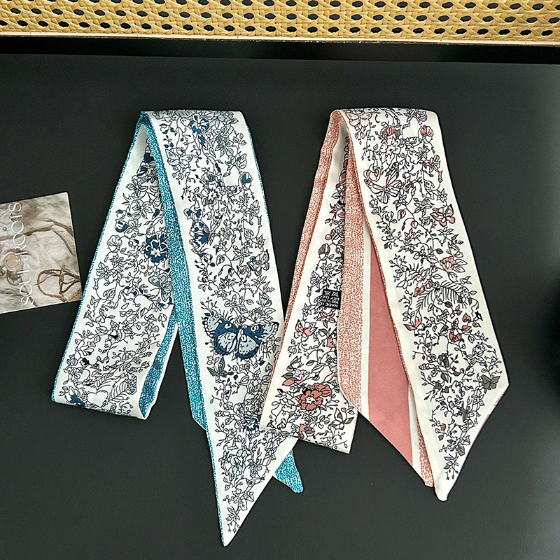 2026 New Luxury Brand Scarf Bu - Luxury Bags China のレビューと価格
