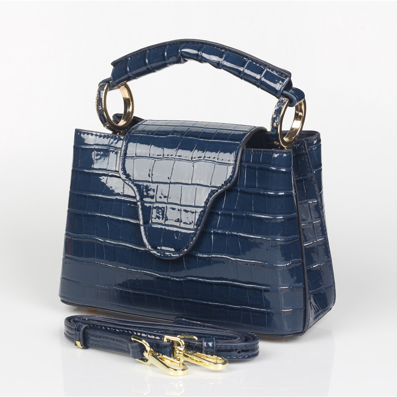 TOPHIGH Luxury Design Handbags - Luxury Bags For Sale のレビューと価格