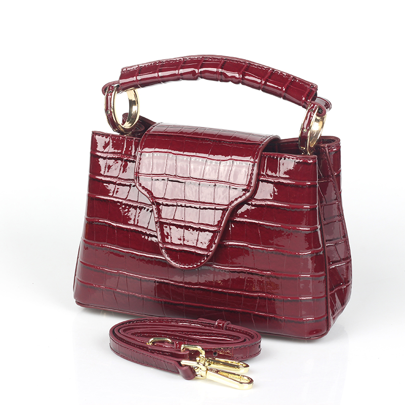 TOPHIGH Luxury Design Handbags - Luxury Bags For Sale のレビューと価格