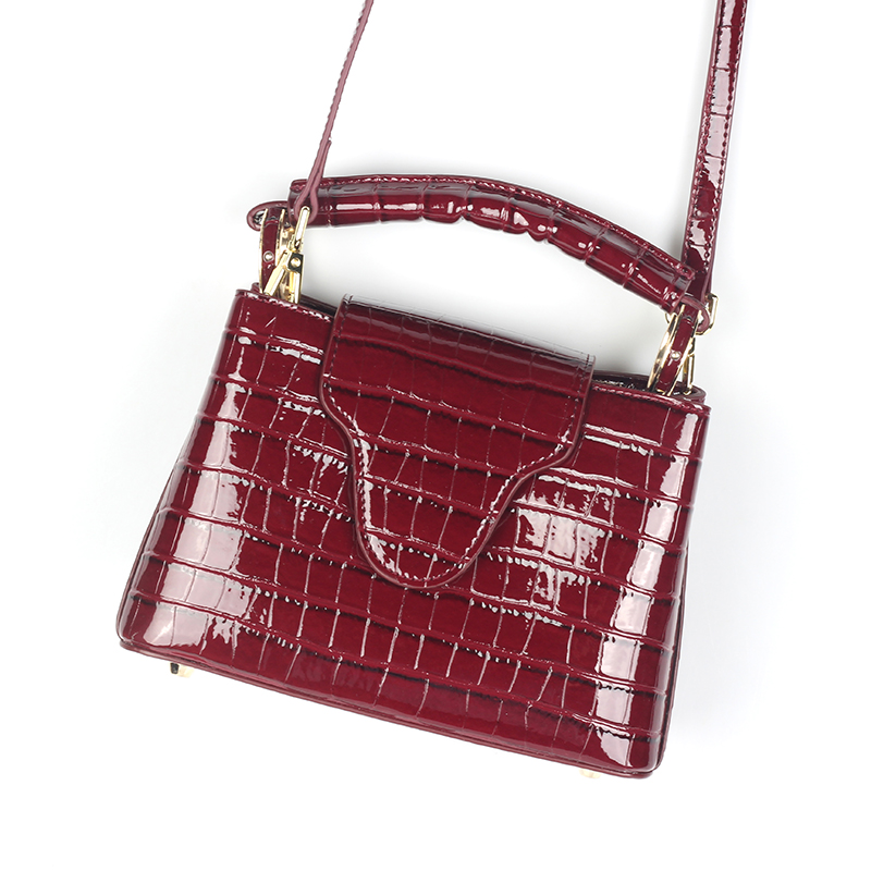 TOPHIGH Luxury Design Handbags - Luxury Bags For Sale のレビューと価格