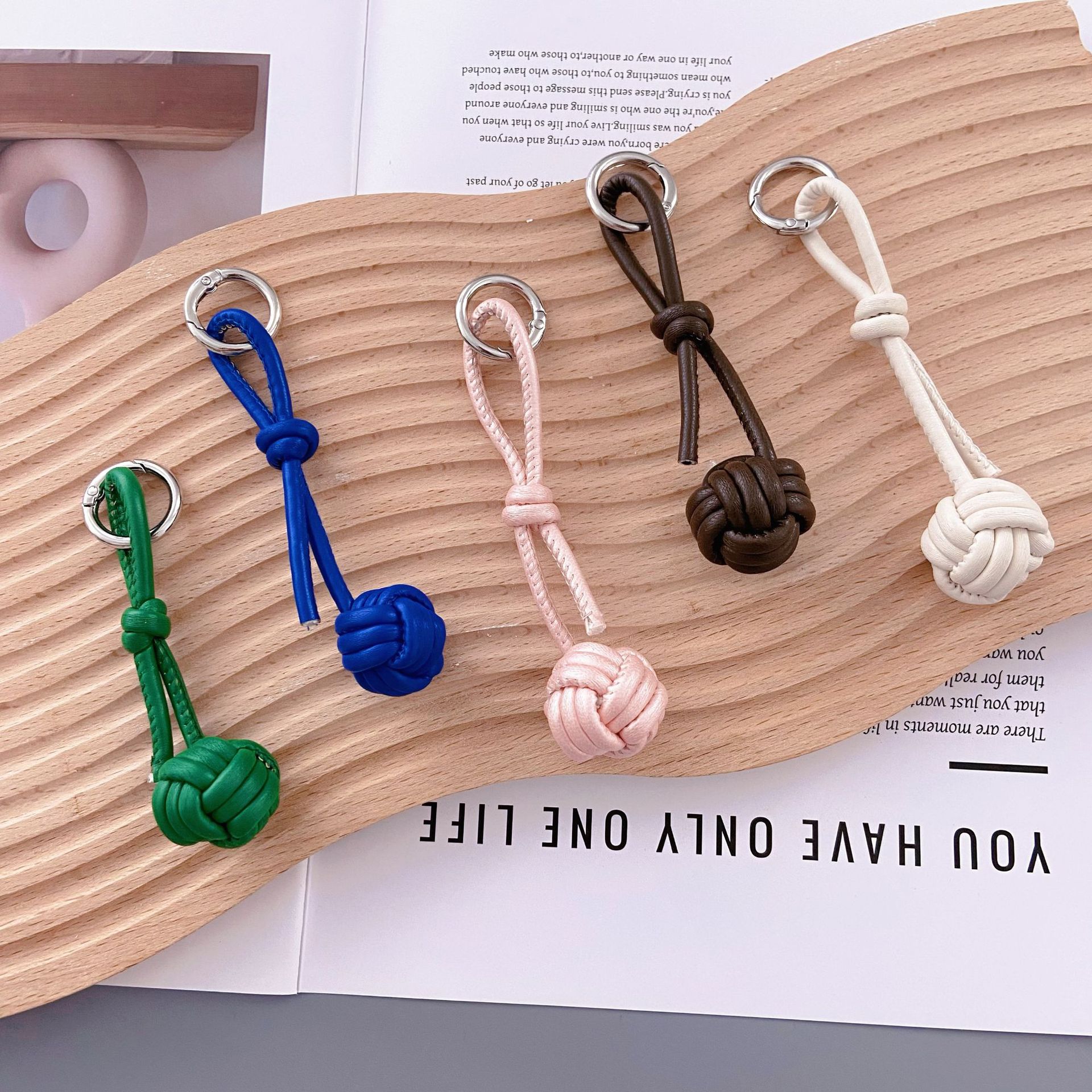 Bag Pendant Japanese Harajuku  - Luxury Japanese Bags Brands のレビューと価格