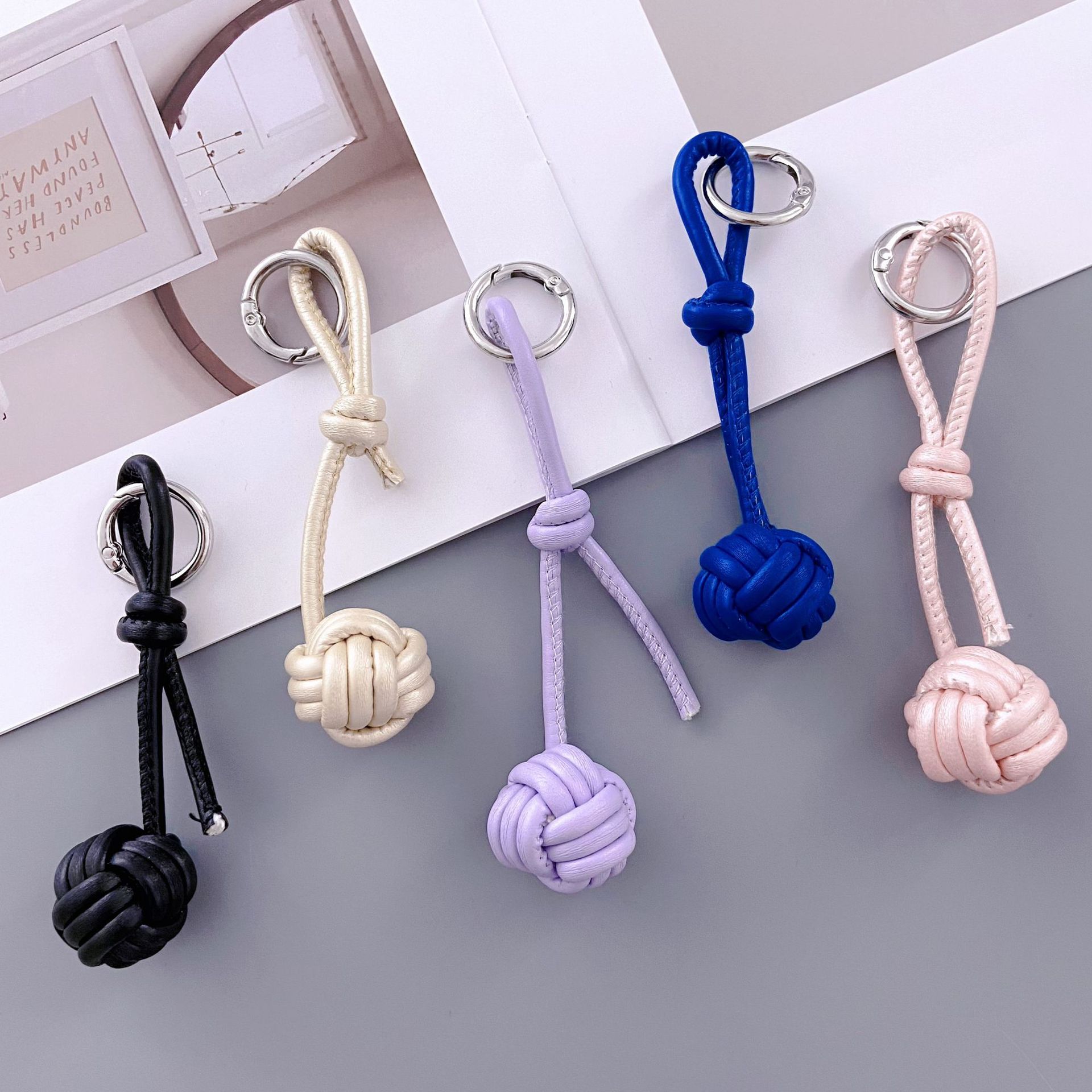 Bag Pendant Japanese Harajuku  - Luxury Japanese Bags Brands のレビューと価格