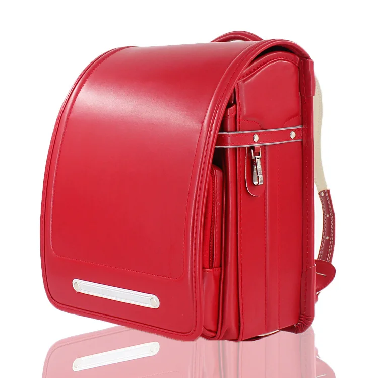 2025 New Fashion School Bag Bo - Luxury Japanese Bags Brands のレビューと価格