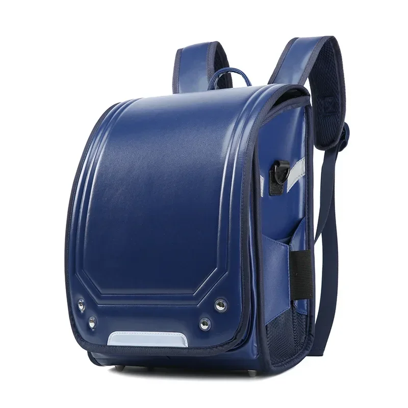 New Fashion School Bags for Bo - Luxury Japanese Bags Brands のレビューと価格