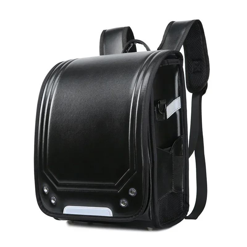 New Fashion School Bags for Bo - Luxury Japanese Bags Brands のレビューと価格