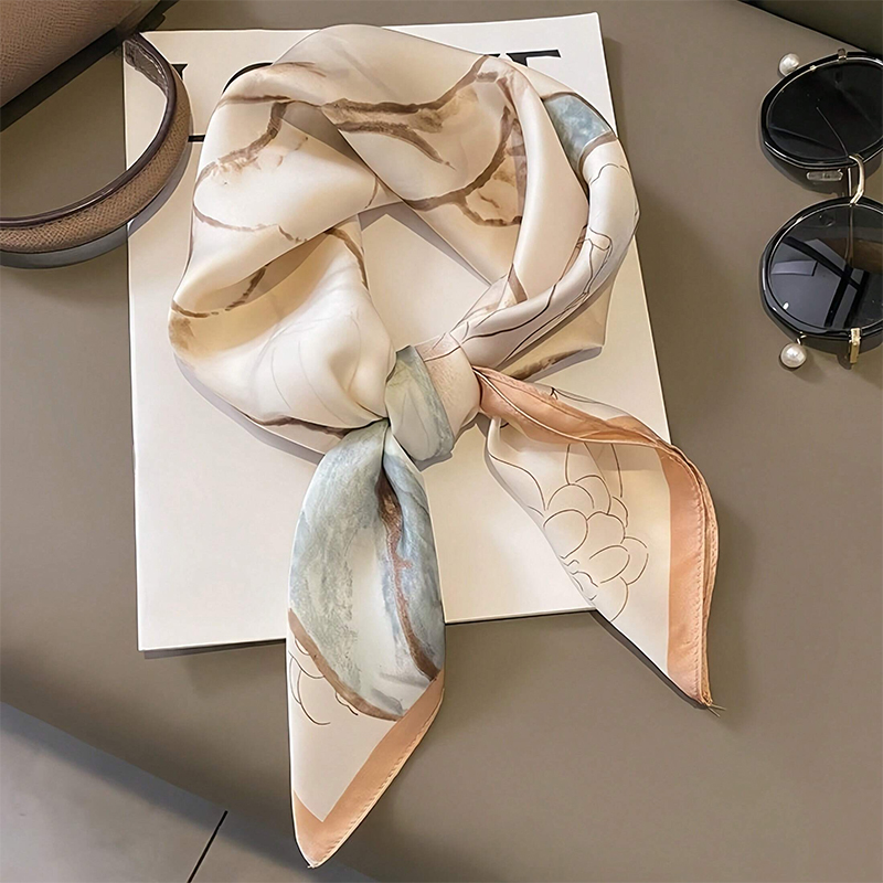 2024 Design Fashion Print Sati - Luxury Bags China のレビューと価格