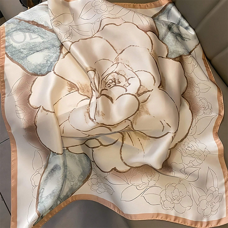 2024 Design Fashion Print Sati - Luxury Bags China のレビューと価格