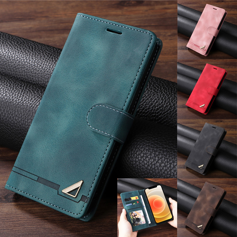 For Samsung A32 Lite 4G Leathe - Luxury Bags Kl のレビューと価格