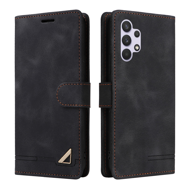 For Samsung A32 Lite 4G Leathe - Luxury Bags Kl のレビューと価格